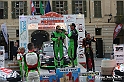 VBS_6344 - Rally Nazionale Il Grappolo - Sesta Edizione 2022 - Prova Speciale e Premiazione